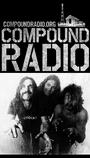 Compound Radio profile picture