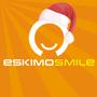 eskimo smile profile picture