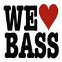 WE LOVE BASS (Fr.27.06.2008) profile picture