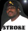 STROKE ONE MYSPACE MUSIC PAGE profile picture