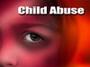 StompOutChildAbuse profile picture