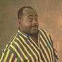 Carl Winslow profile picture