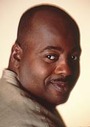 Carl Winslow profile picture