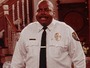 Carl Winslow profile picture