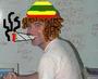 Rasta Tom profile picture