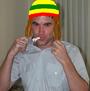 Rasta Tom profile picture