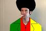 Rasta Tom profile picture