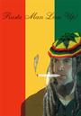 Rasta Tom profile picture