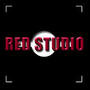 Red Studio **pack 3 tracks** profile picture