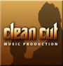 Clean Cut Music Production profile picture