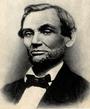 Lincoln profile picture