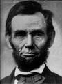 Lincoln profile picture