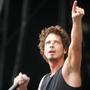 Audioslave profile picture