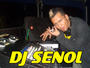 DJ SENOL UZMAN profile picture