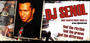 DJ SENOL UZMAN profile picture