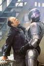 RoboCop profile picture