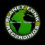 Mace - Planet Funk Recordings profile picture