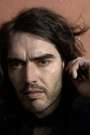 Russell Brand profile picture