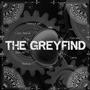 the greyfind... profile picture