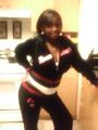 its lala i bes that hood star**** profile picture