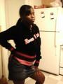 its lala i bes that hood star**** profile picture