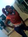 its lala i bes that hood star**** profile picture