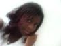 its lala i bes that hood star**** profile picture