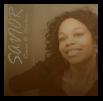 Renee A. Harlem, Inc. profile picture