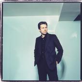 Leif Ove Andsnes profile picture