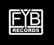 fyb_records