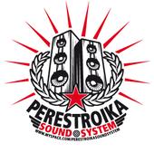 Perestroika Sound System profile picture