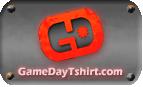 gamedaytshirt.com profile picture