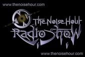 THE NOISE HOUR RADIO SHOW profile picture