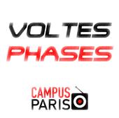 Voltes Phases (RADIO SHOW) profile picture