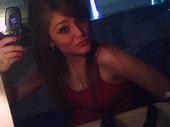 darby . profile picture