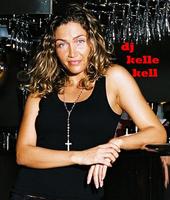 DJ Kelle Kell profile picture