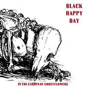 Black Happy Day profile picture