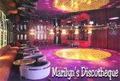 marilynsdisco