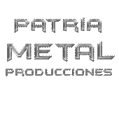 Patria Metal Producciones profile picture