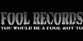 Fool Records profile picture