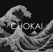 chokai profile picture