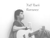 Fall Back Romance is no longer a band profile picture