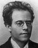 Gustav Mahler profile picture