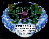 earth383comicsandgames