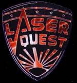 MIAZ LASERQUEST profile picture