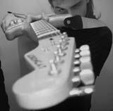 studio strat profile picture