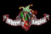 WBREW LOGICE profile picture