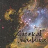 CHEMICAL IMBALANCE profile picture