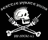 Seattle PyratePunx profile picture