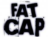 ...fatCap Â® - Hannover City profile picture